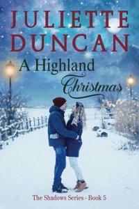 Highland Christmas