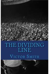 The Dividing Line