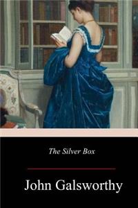 The Silver Box