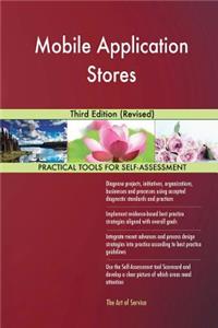 Mobile Application Stores