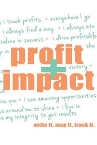 Profit+Impact