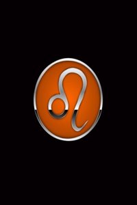 Daily Organizer and Planner