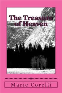 The Treasure of Heaven