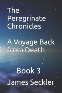 Peregrinate Chronicles