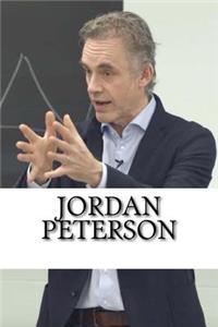 Jordan Peterson