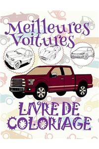 ✌ Meilleures Voitures ✎ Livres de Coloriage Voitures ✎ Livre de Coloriage enfant ✍ Livre de Coloriage garcon
