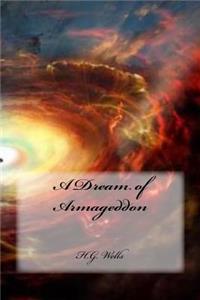 Dream of Armageddon