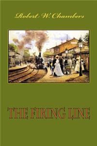 Firing Line