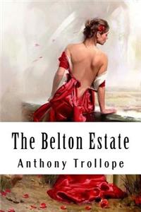 Belton Estate