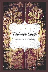 Fortune's Queen
