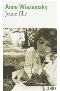 Jeune Fille
