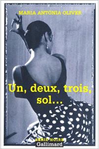 Un, Deux, Trois Sol...