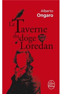 La Taverne Du Doge Loredan