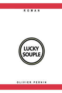 Lucky Souple