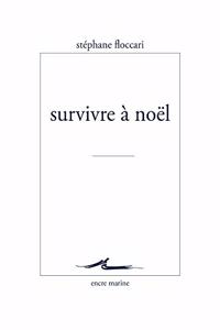 Survivre a Noel