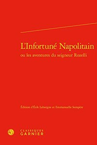 L'Infortune Napolitain