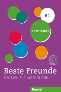 Beste Freunde