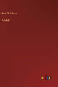 Prärielif