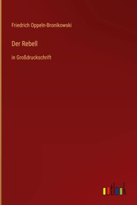 Rebell
