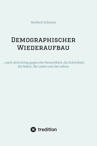 Demographischer Wiederaufbau