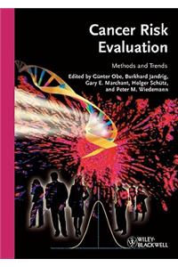 Cancer Risk Evaluation