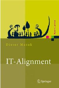 It-Alignment