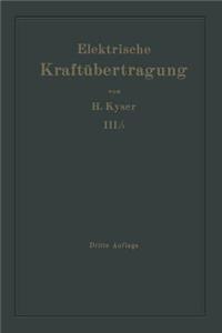 Die Maschinellen Einrichtungen Für Dampf, Rohöl, Gas Und Wasser