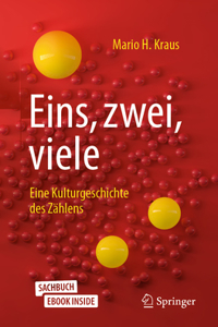 Eins, Zwei, Viele