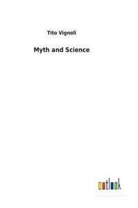 Myth and Science