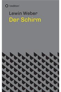 Der Schirm