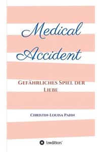 Medical Accident