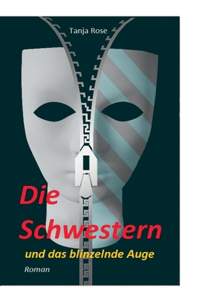 Die Schwestern
