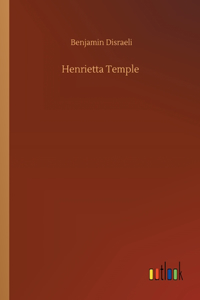 Henrietta Temple