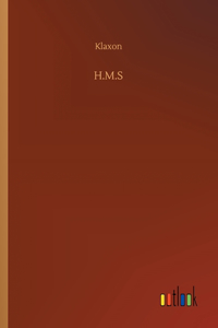 H.M.S