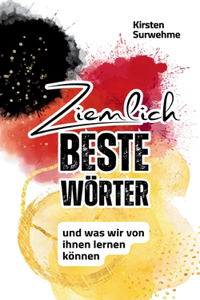 Ziemlich Beste Wörter