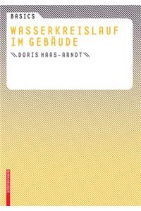 Basics Wasserkreislauf Im Gebäude