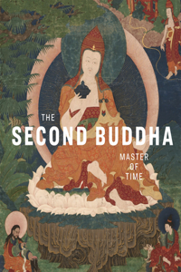 Second Buddha