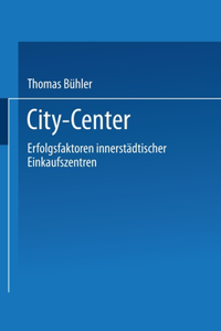 City-Center
