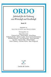 Ordo 59