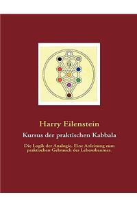 Kursus der praktischen Kabbala