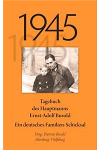 1945