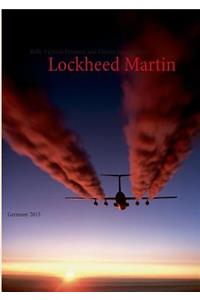 Lockheed Martin