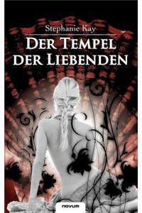 Der Tempel der Liebenden