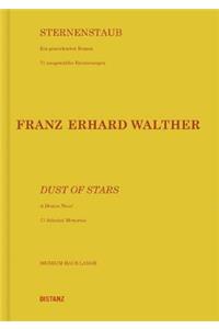 Franz Erhard Walther