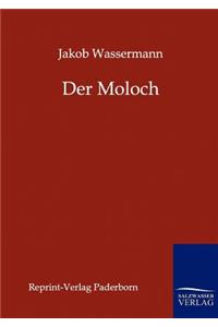 Der Moloch
