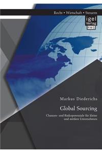 Global Sourcing