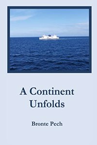A Continent Unfolds