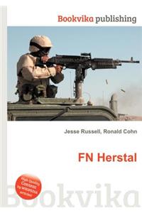 FN Herstal