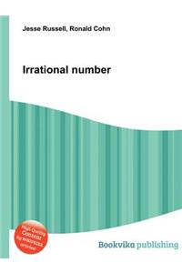 Irrational Number