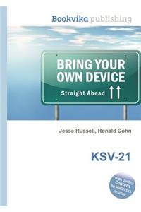 Ksv-21